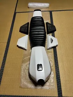 2026年最新】ゼファ タンクカバーの人気アイテム - メルカリ