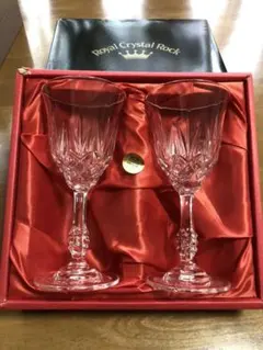 2025年最新】ロイヤル クリスタル ロックの人気アイテム - メルカリ