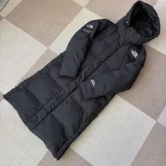 ✨美品✨THE NORTH FACE ダウンコートＬサイズ✨