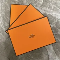 HERMES (エルメス) 空箱 ゲタ用 14 - メルカリ