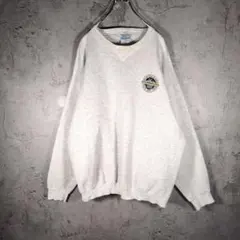 Item thumbnail for item 2dabe0d7-a63d-47f2-bebb-e9fb8d895119