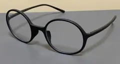 JINS デザインプロジェクト ロナン＆エルワン・ブルレック スガタ