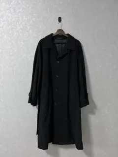 2025年最新】COMME des GARCONS HOMME PLUS メンズ チェスター