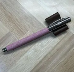 つくちゃん様専用！ファーバーカステル、カクノまとめ売り！