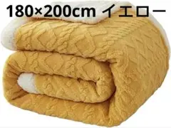 敷き毛布 布団・毛布