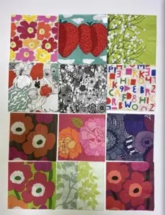 Item thumbnail for item dd89352a-69b2-4f0c-9e9e-2d48a72385ad