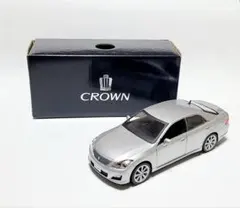 2026年最新】クラウン 非売品 カラーサンプルの人気アイテム - メルカリ