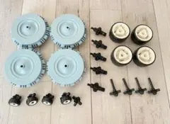 22cocokoa様 リクエスト 2点 まとめ商品