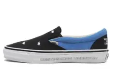 VANS Premium × Liberaiders スリッポン 28.5㎝のサムネイル