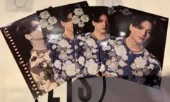 GUN.OMI様 リクエスト 2点 まとめ商品