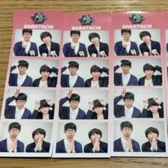 Item thumbnail for item 955945ae-5b64-48d4-b04a-93961677edb6