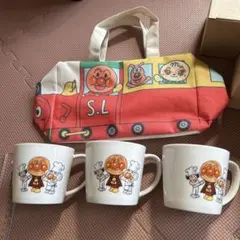 Item thumbnail for item 238d5cc2-21b9-4124-8f6e-70aa971f1586