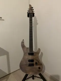 Item thumbnail for item 93f9938b-0ac4-4a9c-80f1-607faf1907bb