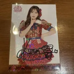 Item thumbnail for item 847977ae-3e9c-4aa0-a03b-dd47e3cfbbfa