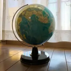 Item thumbnail for item 33194912-c1e1-407b-8c3b-951c89ab4fc7