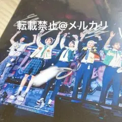 2025年最新】straykids サイン入りチェキの人気アイテム - メルカリ