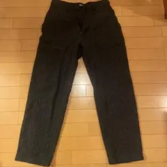 Item thumbnail for item 269c656e-94cf-47a0-bba0-653272aae22f