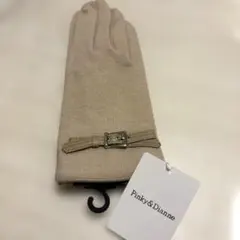 Item thumbnail for item aef979fb-36bb-4319-87f9-4d290e705b04