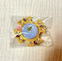 あんスタ スタライ 10th リンライ スフィアライト 晃牙