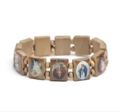 bazo1199 style bracelet ブレスレット　2個セット