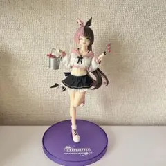 橘ひなの フィギュアのサムネイル