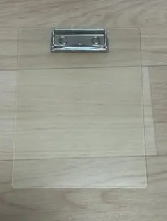 Item thumbnail for item 1fbcd352-8962-4425-8c0f-3b0c53fe8fd3