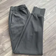 週末限定価格【新品未使用】ジョグパン