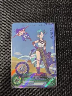 2026年最新】UGM4 gcpの人気アイテム - メルカリ