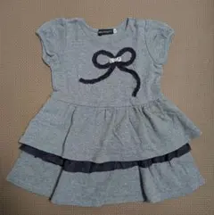 Bebe　ワンピース　90ｃｍ