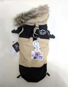 user_bc68b08d様 リクエスト 2点 まとめ商品