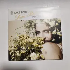 JUKEBOX Diva's Best MIX mixed by DJ MAMI