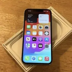 2025年最新】iphone14 ジャンクの人気アイテム - メルカリ