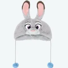 Item thumbnail for item d5d6f8b8-7b69-44fb-afed-29b4d6479db8