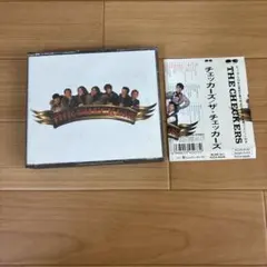 Item thumbnail for item 0e3d2462-c7ff-45c8-adea-ef85e3a084ec