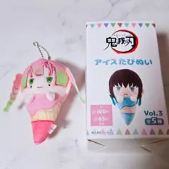 2026年最新】鬼滅の刃 甘露寺蜜璃の人気アイテム - メルカリ