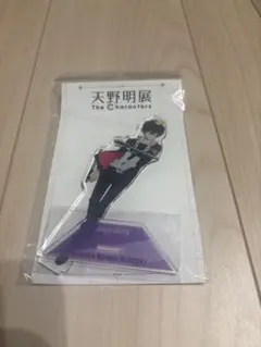 雲雀恭弥 キャラクターグッズ