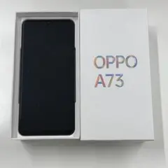 128gb スマートフォン本体