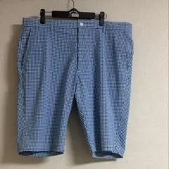 2026年最新】フットジョイ ハーフパンツの人気アイテム - メルカリ