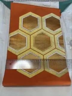 Item thumbnail for item ac687d36-4f91-4fb2-b551-b86fecd4fa26