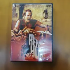 Item thumbnail for item 52fd4ea4-71f2-4053-a528-9962c0ca00af