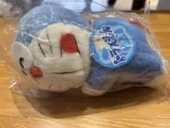 ドラえもん ぬいぐるみ 本体