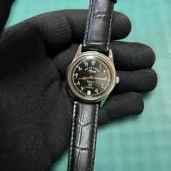 2026年最新】west end watchの人気アイテム - メルカリ
