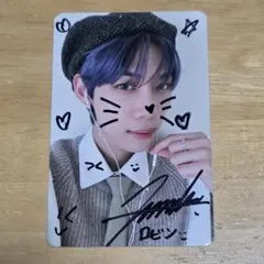 2025年最新】n.ssign サイン入りの人気アイテム - メルカリ