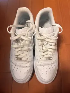 Nike ナイキ　エアフォース1