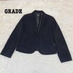 Item thumbnail for item 560bb3e9-b055-4312-b855-9503b1a00b55