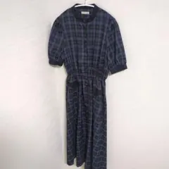 Item thumbnail for item 5f3d7e9f-4088-4756-8a24-4d6764ce57d6