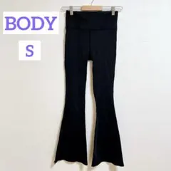 Item thumbnail for item 8d76b625-7024-42d0-859f-f1c5298e48c7