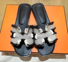 2025年最新】エルメスオランの人気アイテム - メルカリ