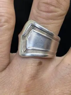 2025年最新】シルバー925 スプーンの人気アイテム - メルカリ