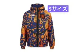 Nike x Patta オランダ代表 XL - メルカリ